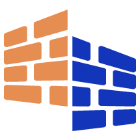 Natural Stone Paving Pros