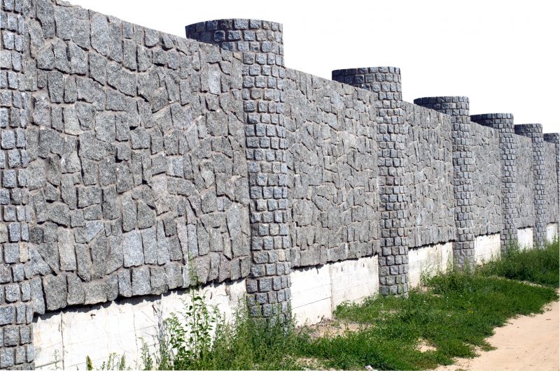How Weather Exposure Affects Stone Masonry Structures