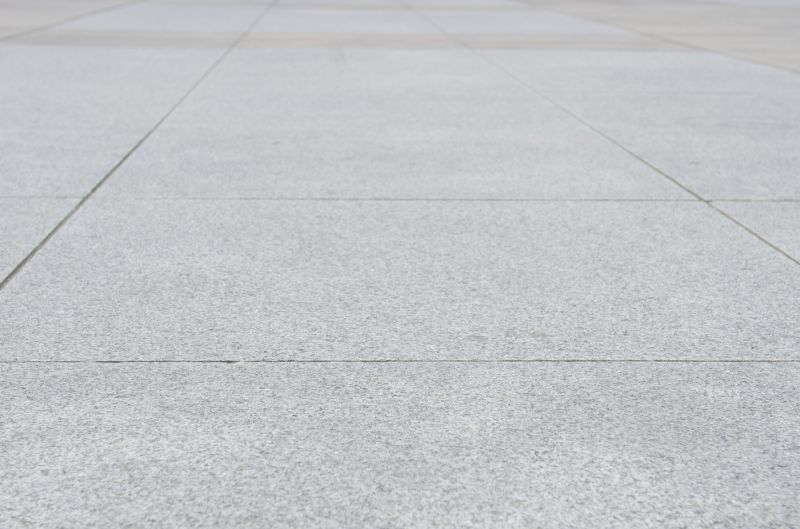 Natural Stone Paving