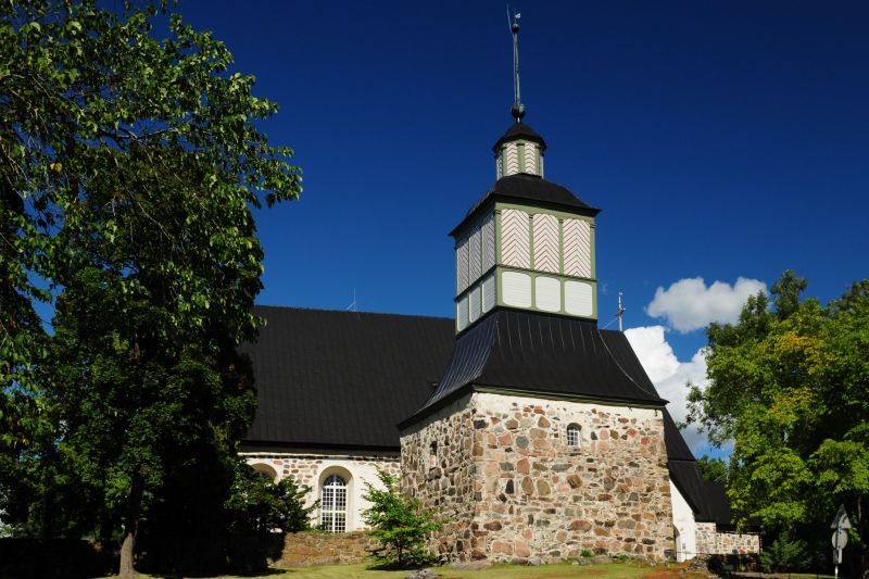 Types Of Natural Stone Used In Stone Masonry Projects